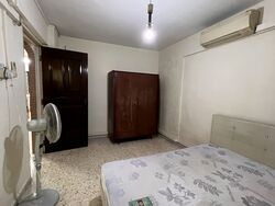 Blk 146 Yishun Street 11 (Yishun), HDB 3 Rooms #499411311